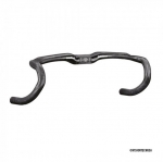 MANUBRIO TRIMAX CARBON 4D ERGO COMPACT HANDLEBAR.jpg